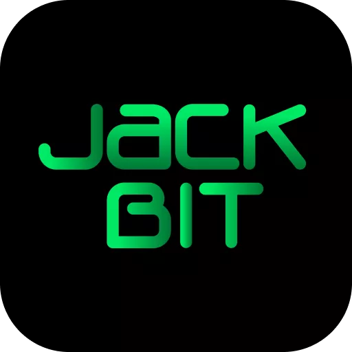 JackBit Casino favicon