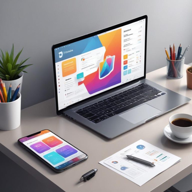 Top features players look for in modern casinos