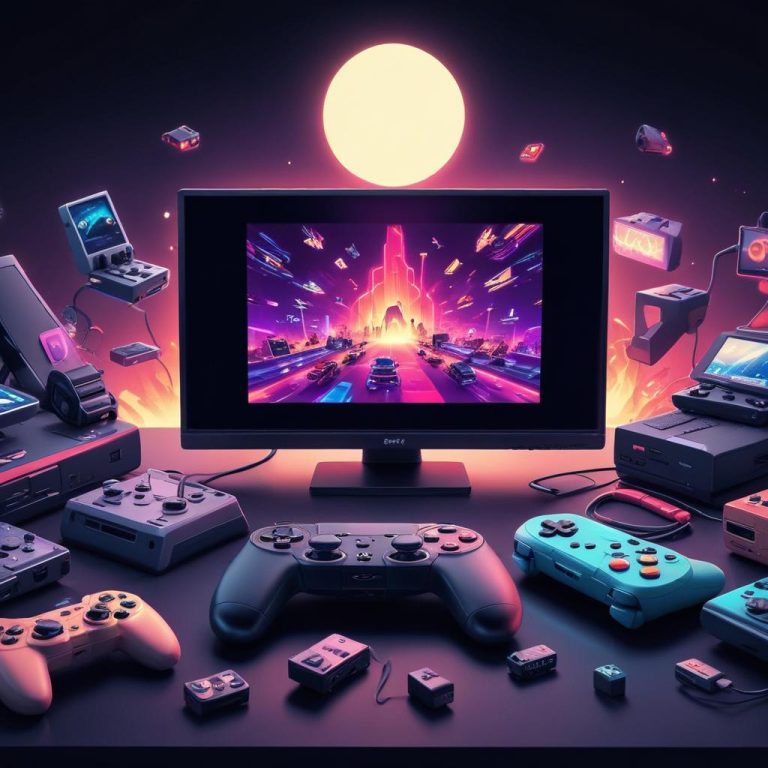 Why mini-games are becoming so popular