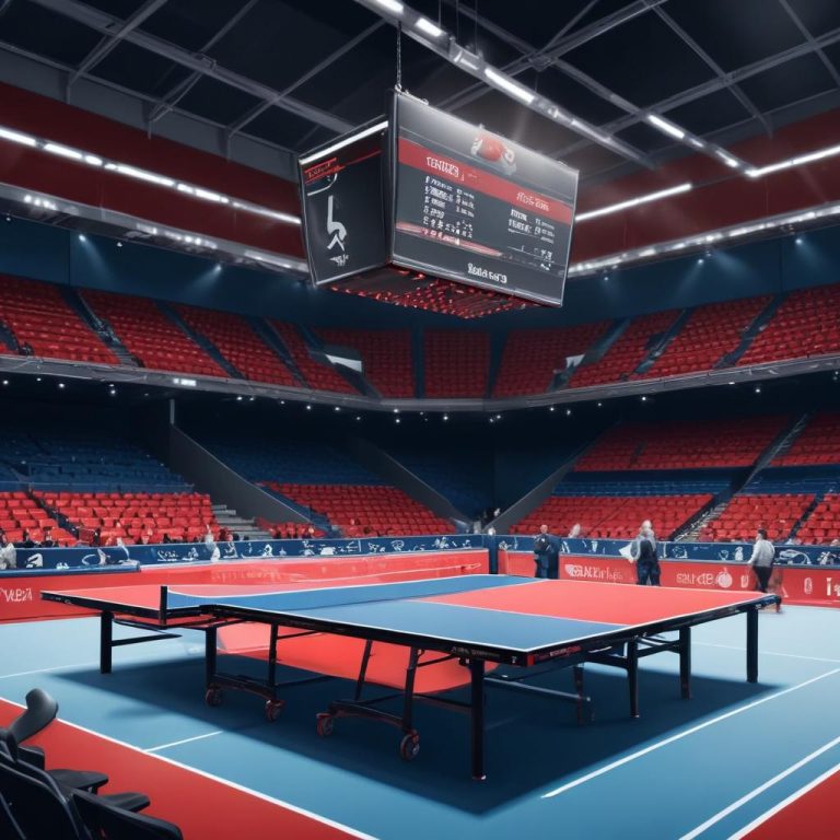 How tournaments boost player engagement