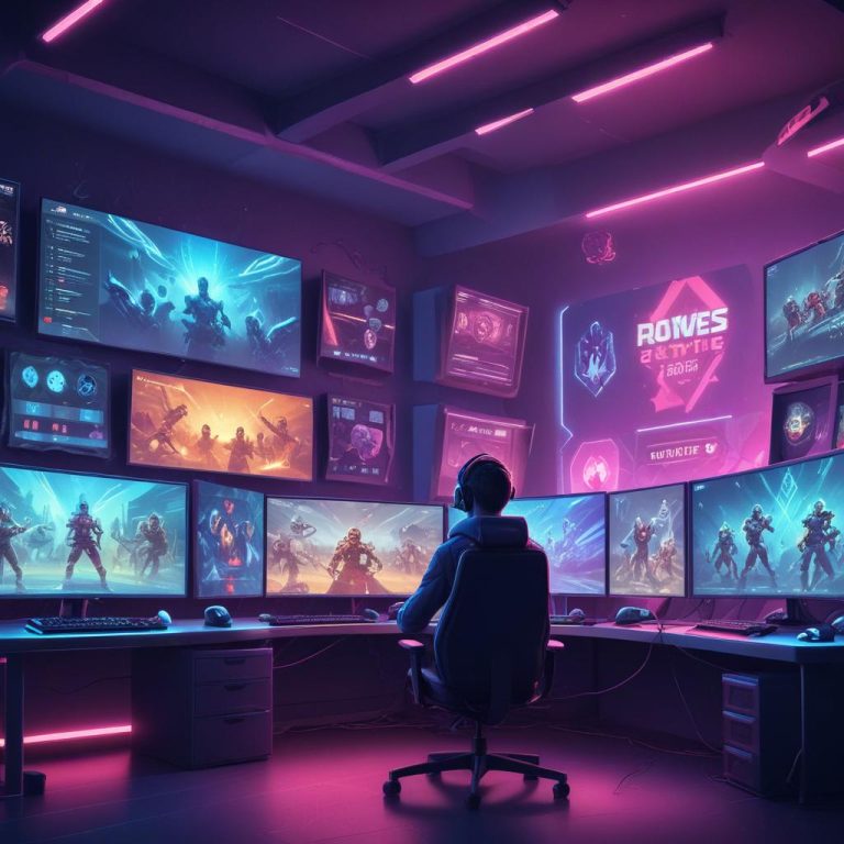 How leaderboard systems motivate players