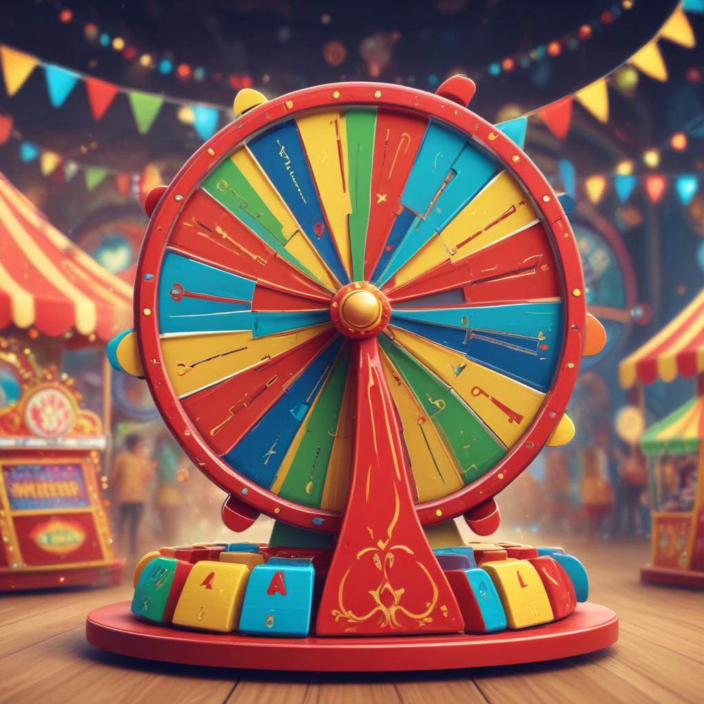 The rise of instant-win mini-games