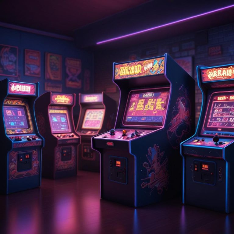 How reward systems keep players active