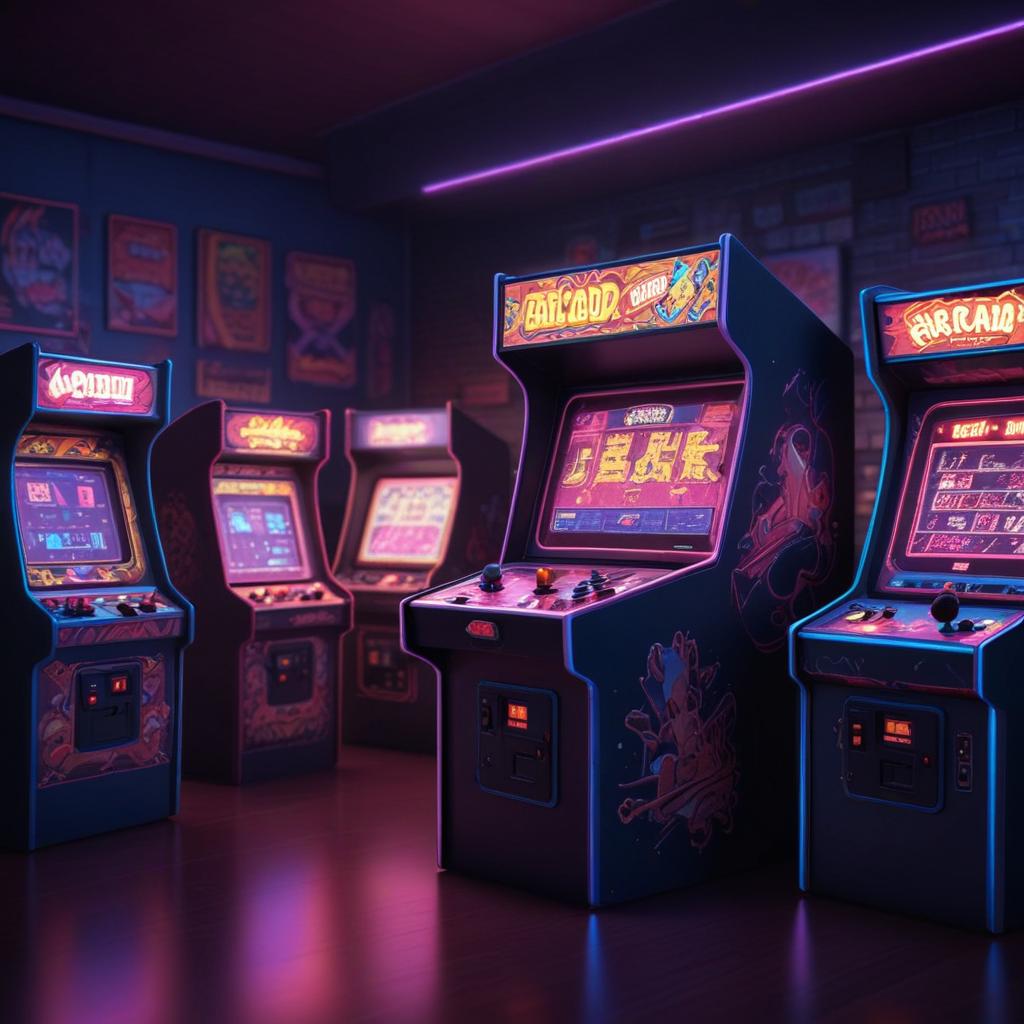 How reward systems keep players active