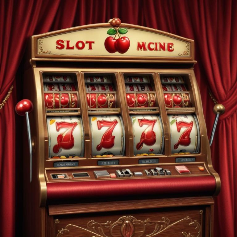 The psychology behind slot themes