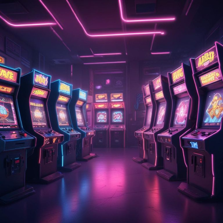 Games with the highest engagement rates