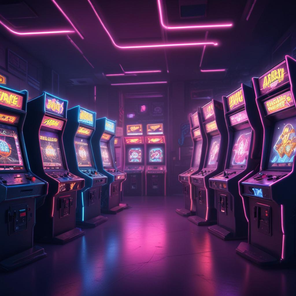 Games with the highest engagement rates