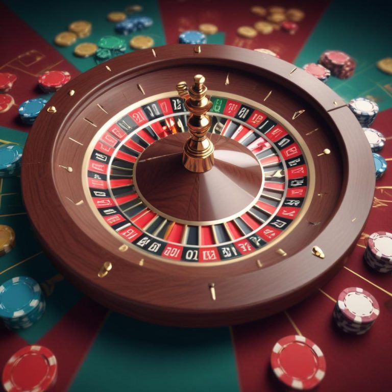How casinos ensure fairness in games