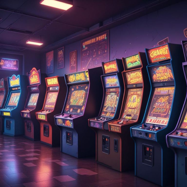 Responsible gaming practices every player needs