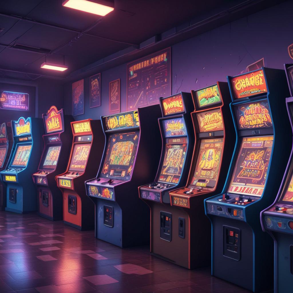 Responsible gaming practices every player needs