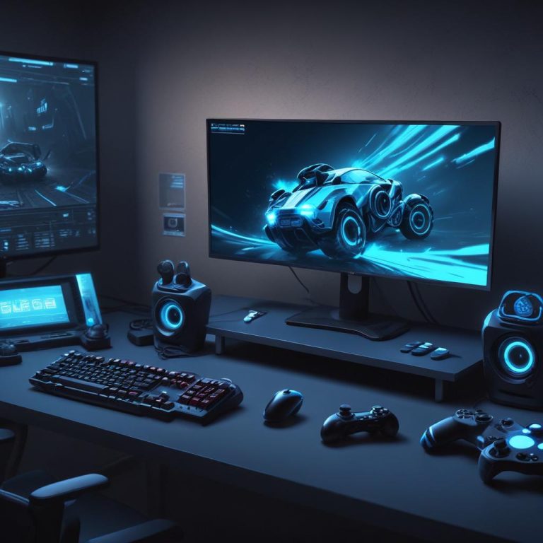 How session length affects player results