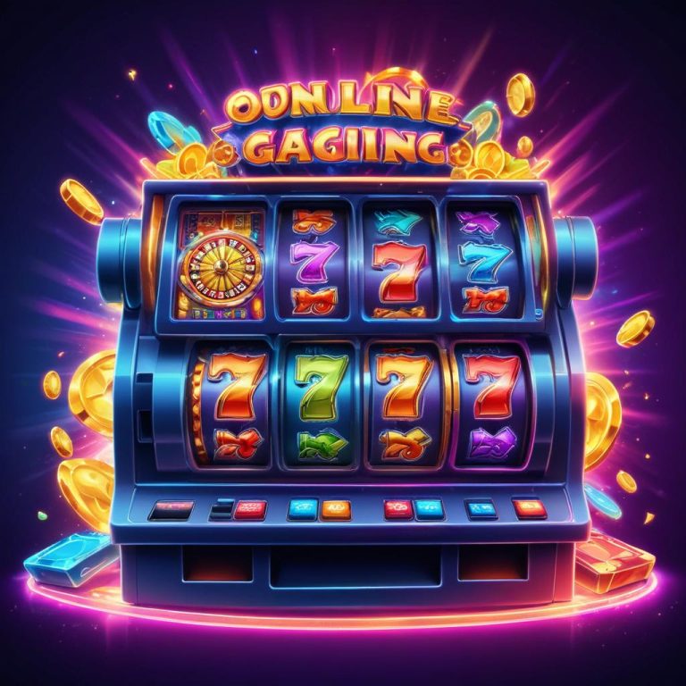 How free spins impact user experience