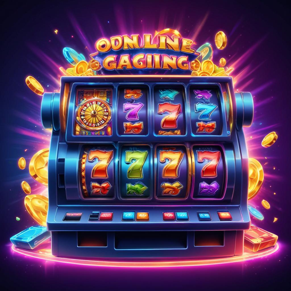How free spins impact user experience