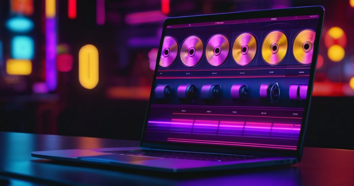 Factors that influence slot performance