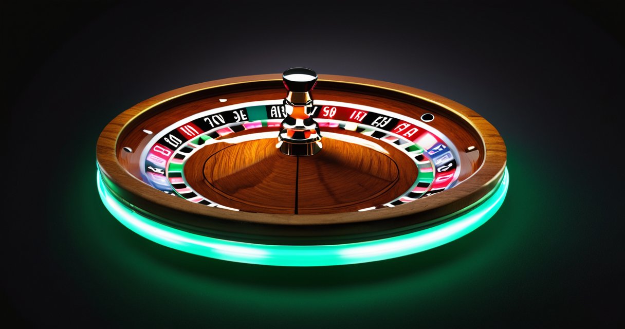 How bonus rounds improve engagement — The Mechanics of Bonus Rounds