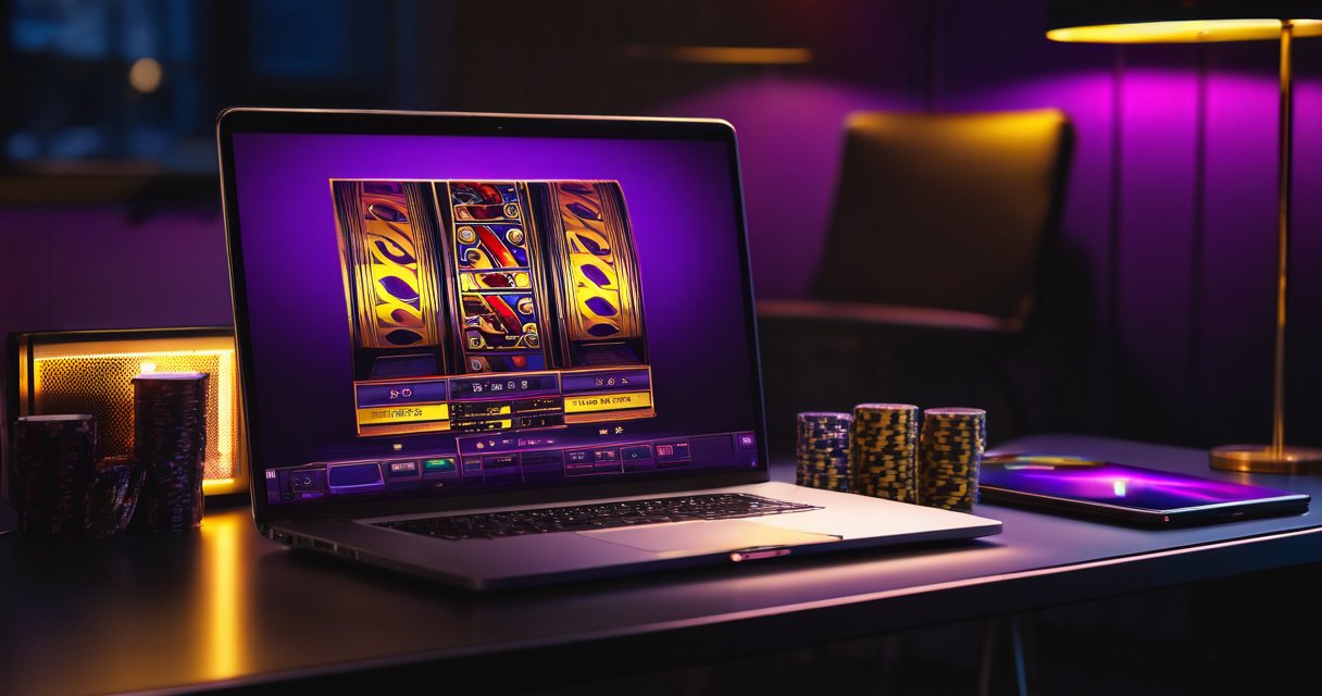 How to track your gaming behavior — Tips for Improving Gaming Habits
