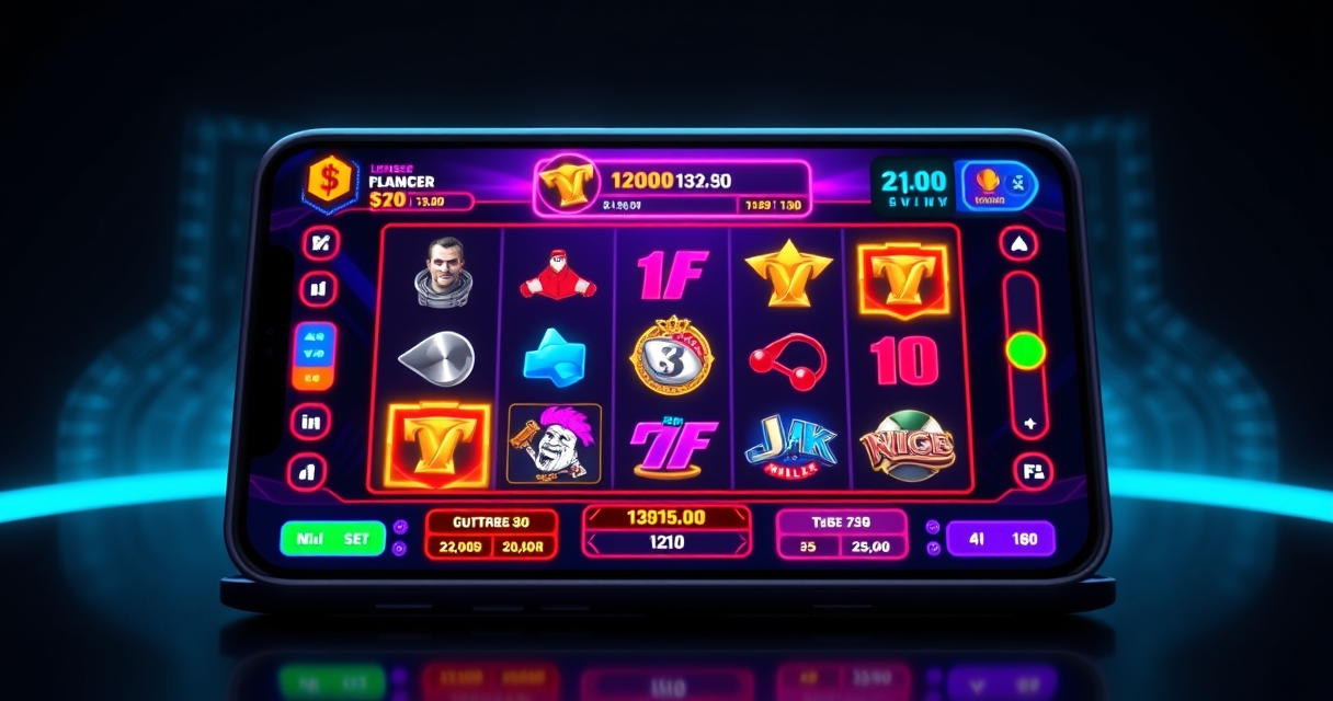 Why themed slots attract more players — Brand Licensing Leverages Existing Fan Bases