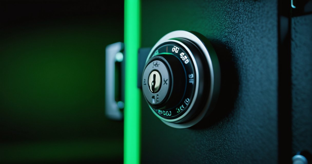 How live casino technology works — Security Measures and Fair Play