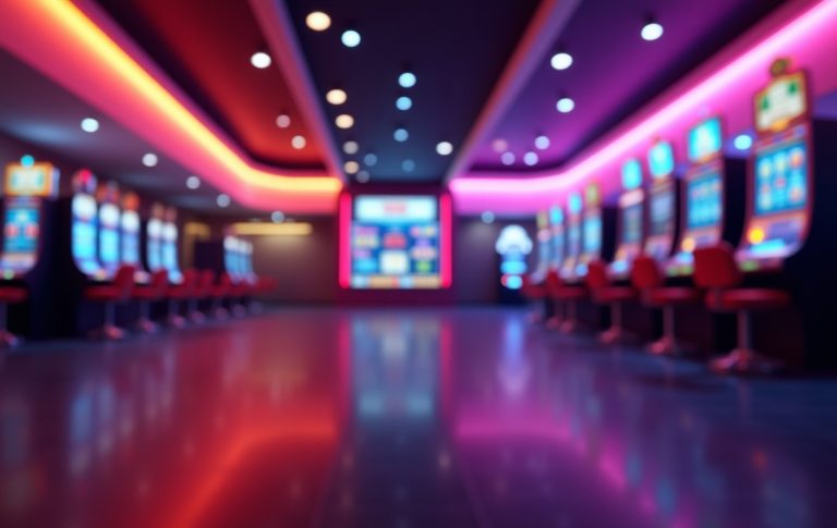 What affects player retention in casinos