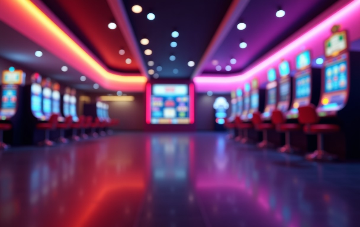 What affects player retention in casinos