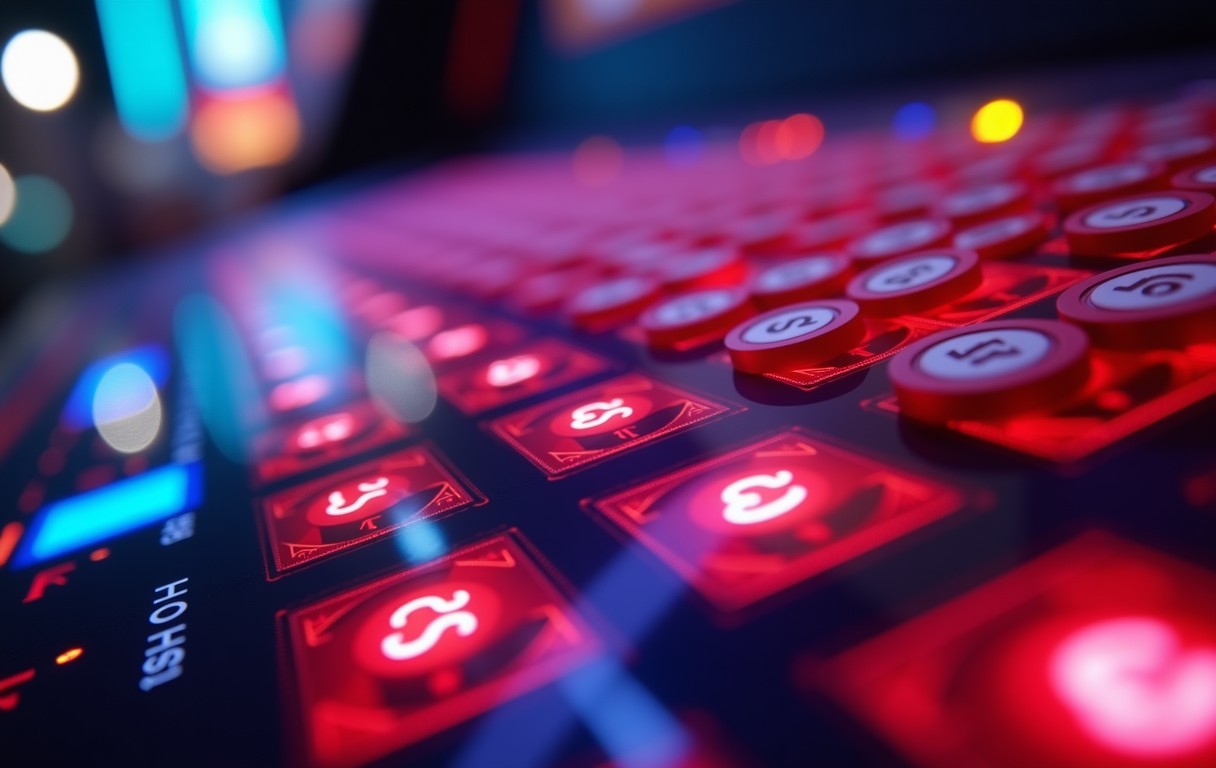 What affects player retention in casinos — Feedback and Continuous Improvement