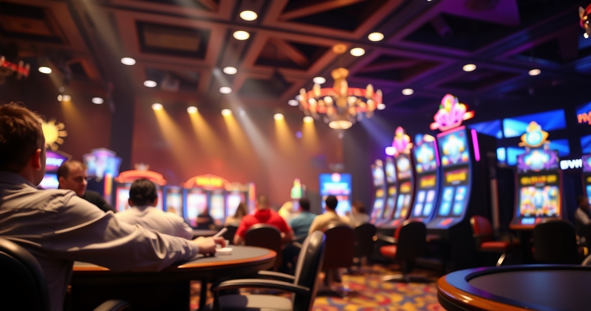 Games with the fastest gameplay mechanics — High RTP rapid rounds for tournament leaders Games with the fastest gameplay mechanics — High RTP rapid rounds for tournament leaders