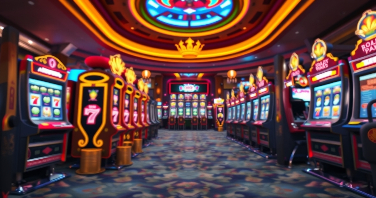 Games with the fastest gameplay mechanics — Progressive jackpot games with accelerated cycles Games with the fastest gameplay mechanics — Progressive jackpot games with accelerated cycles