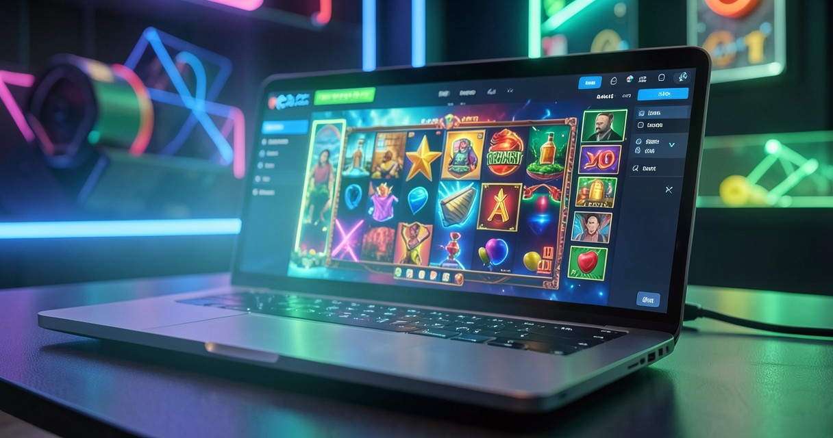 How autoplay affects gameplay — Autoplay's effect on bankroll and bet sizing How autoplay affects gameplay — Autoplay's effect on bankroll and bet sizing