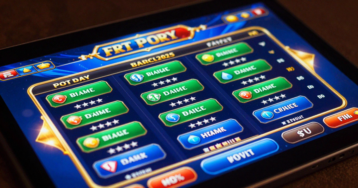 How meter-based bonuses work — The Impact of Game Variations on Meter-Based Bonuses How meter-based bonuses work — The Impact of Game Variations on Meter-Based Bonuses