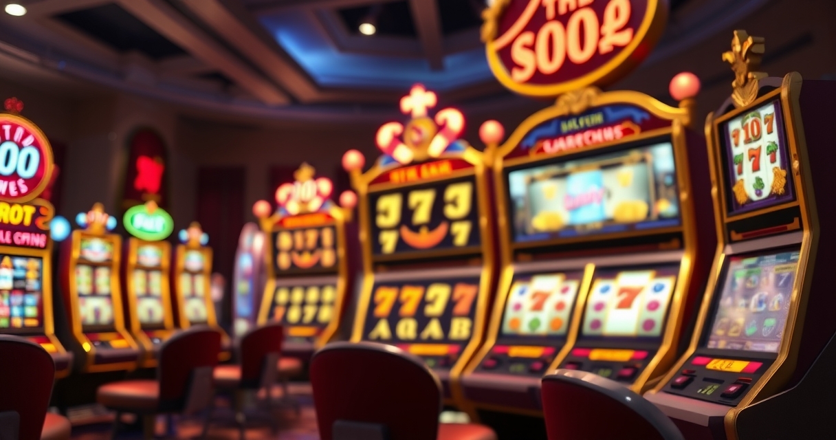 How progressive jackpots function — Impact on RTP and player strategy How progressive jackpots function — Impact on RTP and player strategy
