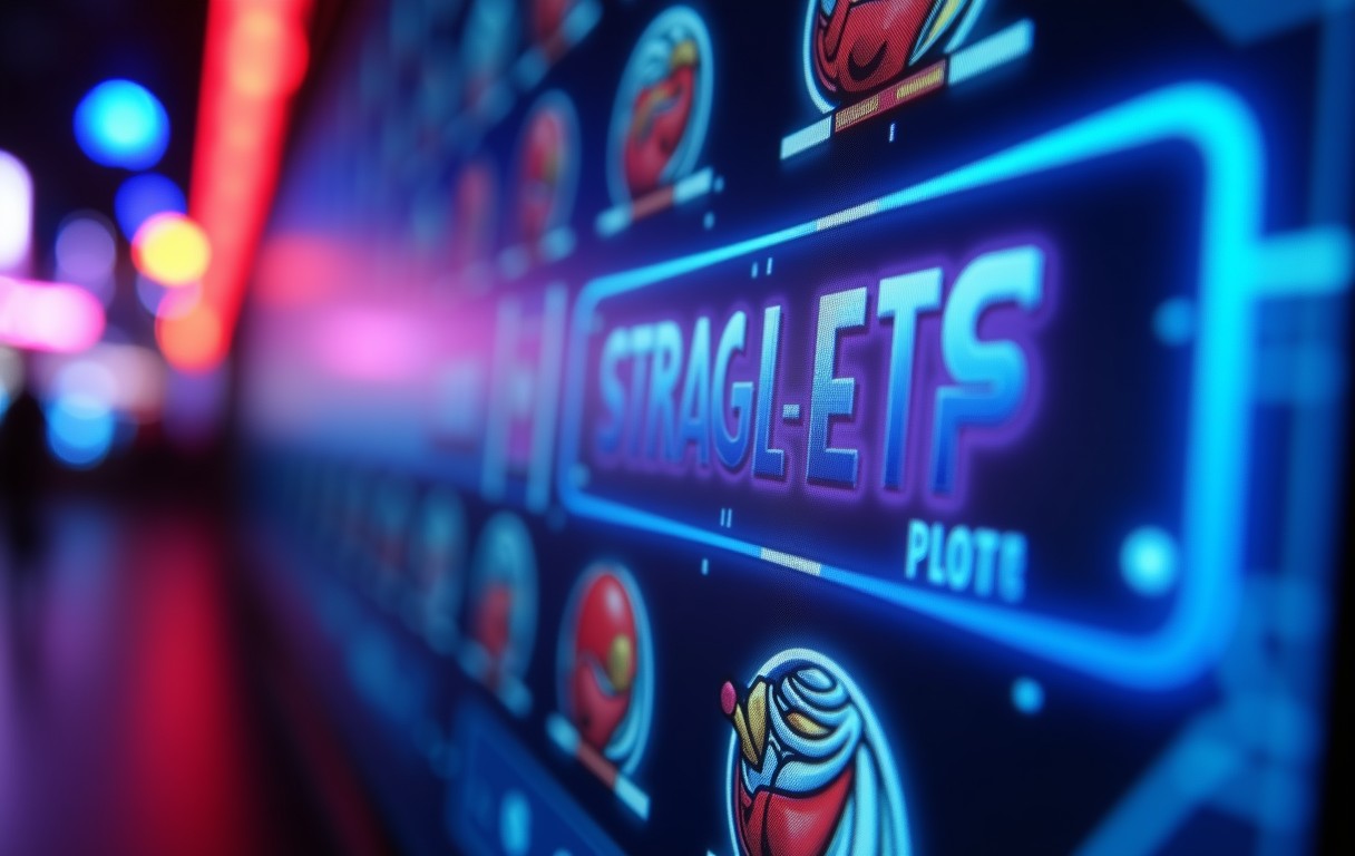 Strategies players use in mini-games — Exploiting Free Spins and Bonus Credits Strategies players use in mini-games — Exploiting Free Spins and Bonus Credits