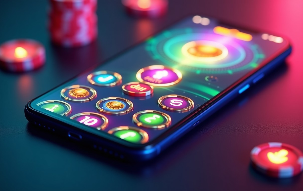 Strategies players use in mini-games — Leveraging Crypto Bonuses and Tournaments Strategies players use in mini-games — Leveraging Crypto Bonuses and Tournaments