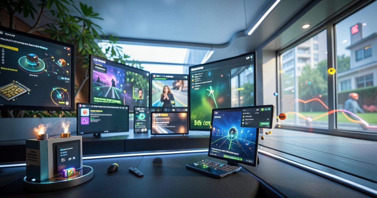 The appeal of ultra-simple mini-games — The Role of Cryptocurrency in Enabling Fast Paced Betting Sessions The appeal of ultra-simple mini-games — The Role of Cryptocurrency in Enabling Fast Paced Betting Sessions