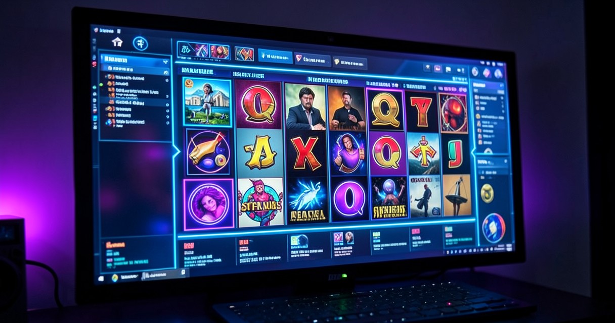 The psychology of near-miss effects — The Concept of Near-Miss Effects in Gambling