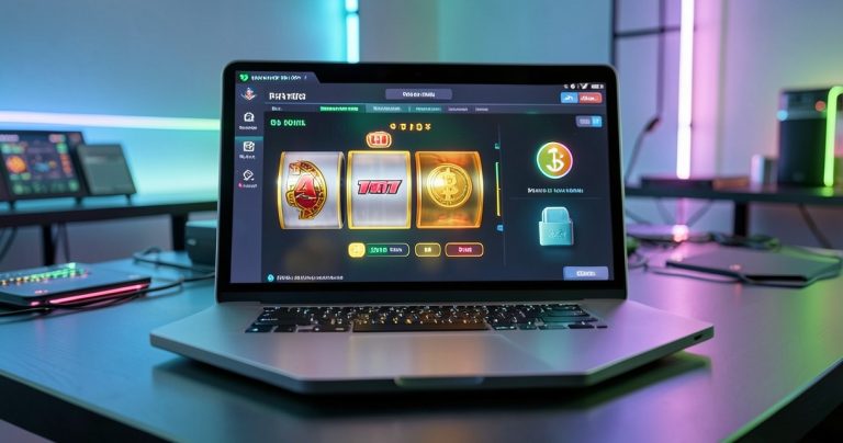 Top Crypto Casino Bankroll Strategies for Smart Players at Jackbit