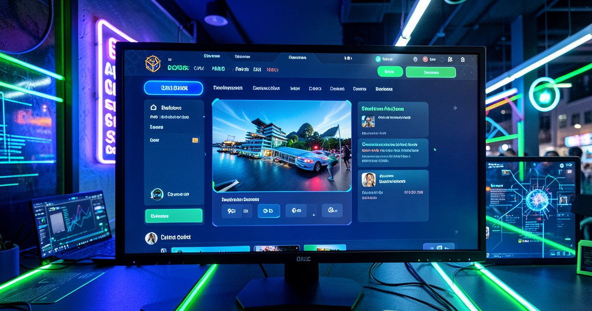 Top Crypto Casino Bankroll Strategies for Smart Players at Jackbit — Utilizing Bonuses Wisely