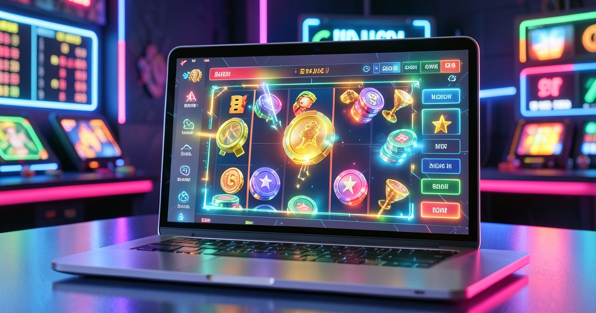 What micro-rewards mean for players