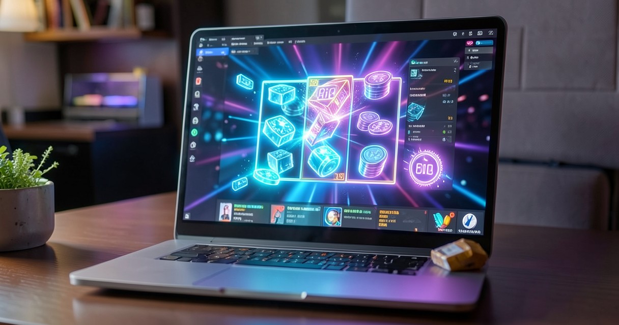 What micro-rewards mean for players — Influence of micro‑rewards on betting behavior and bankroll management What micro-rewards mean for players — Influence of micro‑rewards on betting behavior and bankroll management