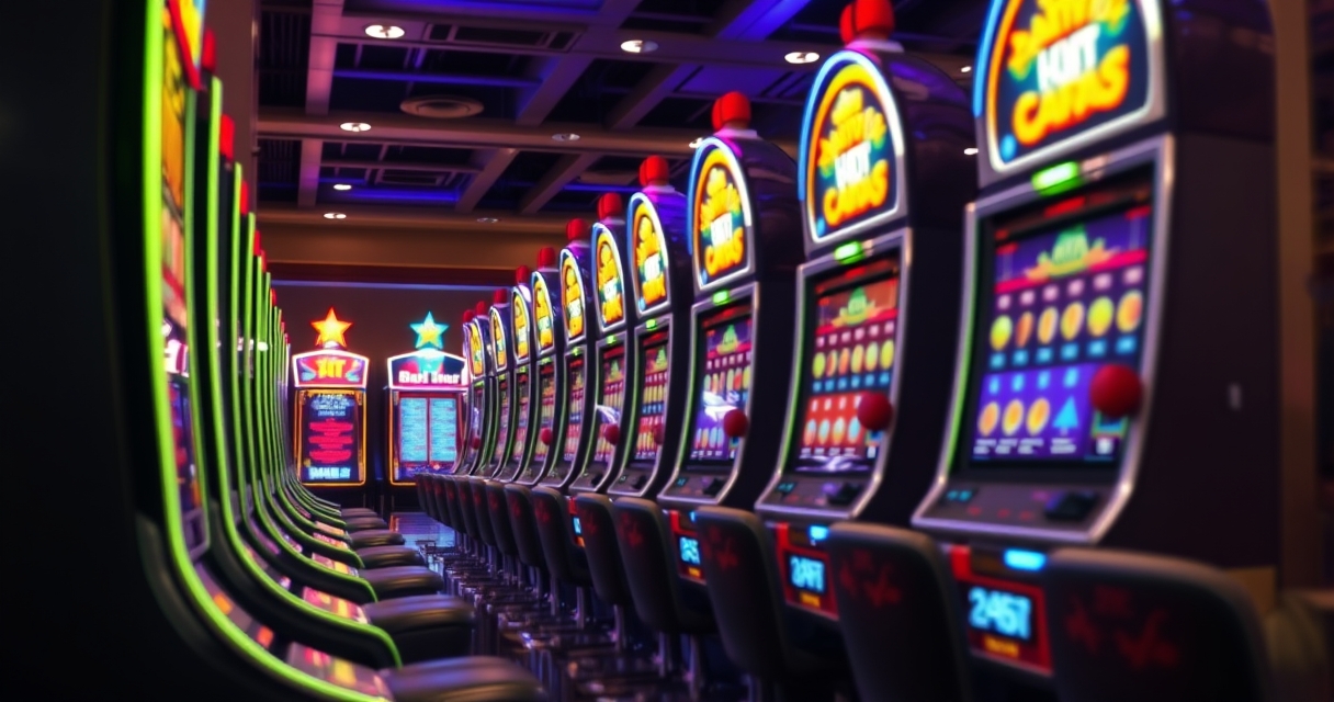 Why return-to-player matters to players — The Mathematical Foundation of RTP Why return-to-player matters to players — The Mathematical Foundation of RTP