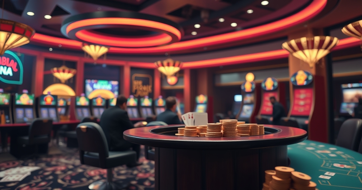Why return-to-player matters to players — The Crypto Casino RTP Advantage Why return-to-player matters to players — The Crypto Casino RTP Advantage