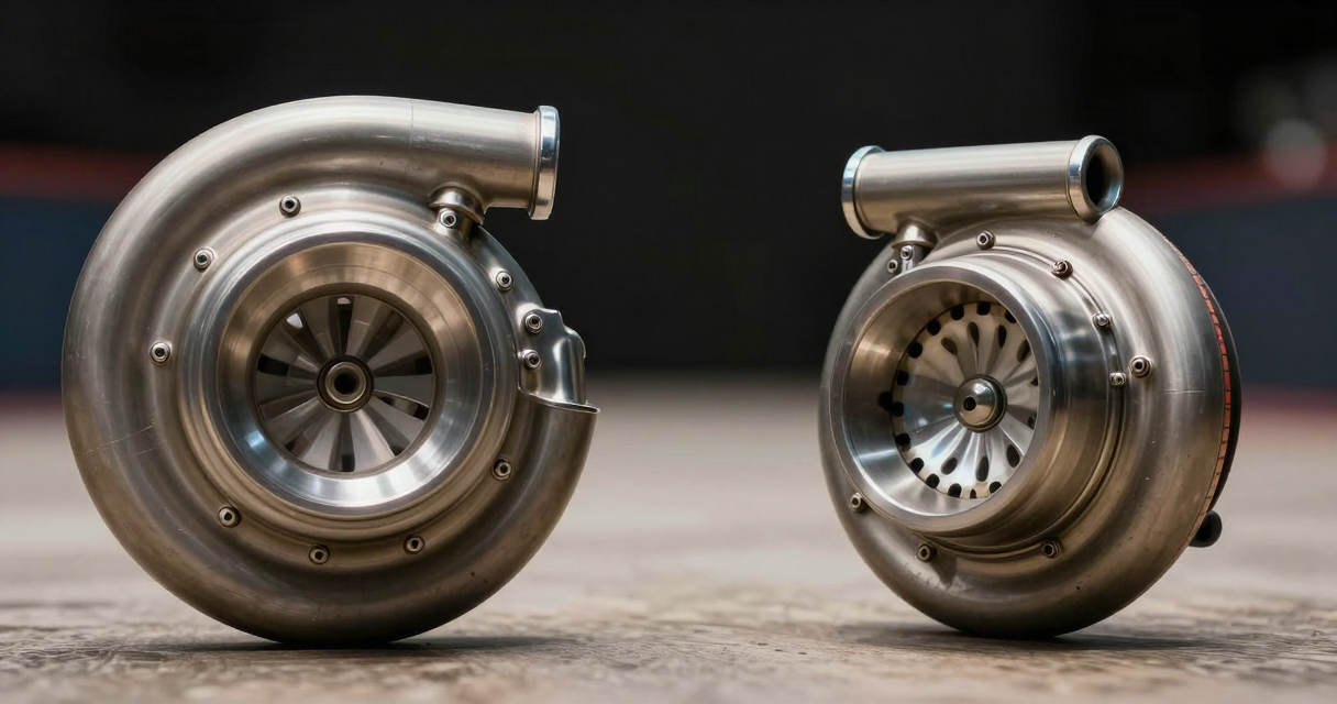 Differences between quick spins and turbo spins — Player Preferences and Psychological Effects
