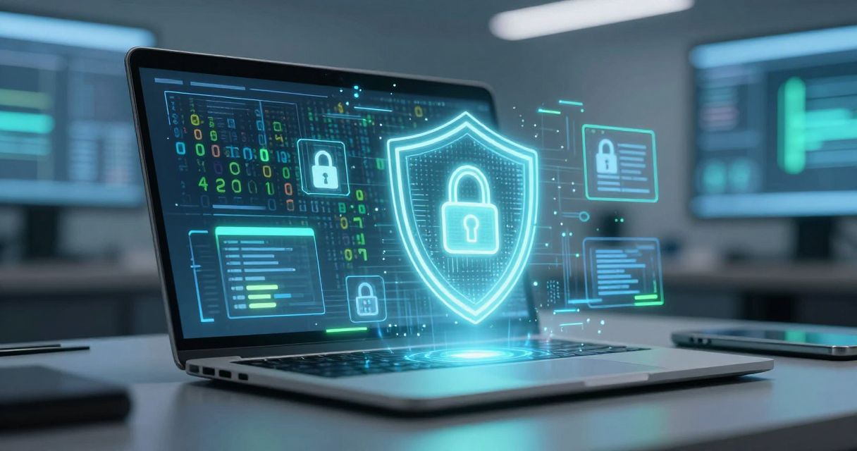 How licensing affects player trust — Ensuring Fair Play Through RNG Audits