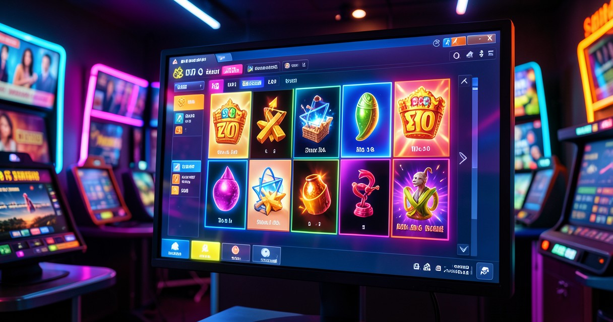 How win animations affect user behavior — Customization and Personalization of Animations