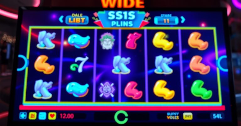 Mini-games with the highest win frequency