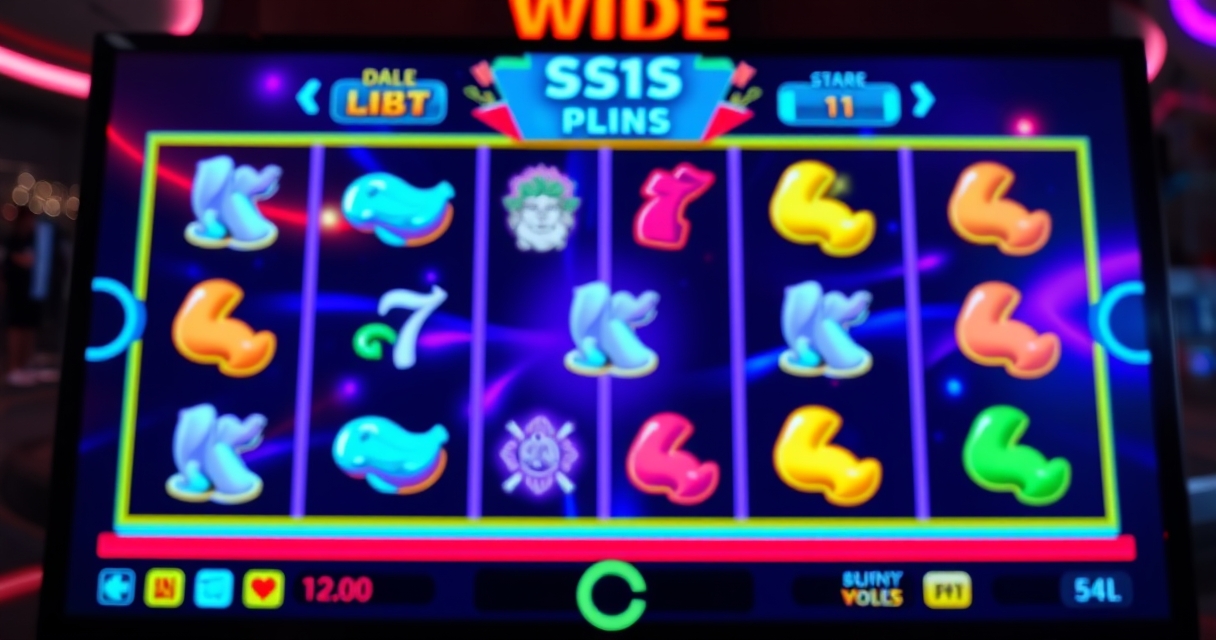 Mini-games with the highest win frequency