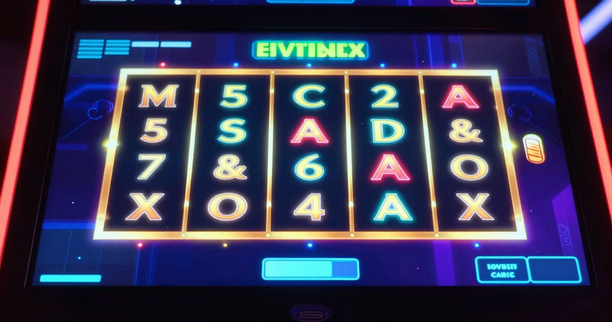 Mini-games with the highest win frequency — Slots with High Win Frequency