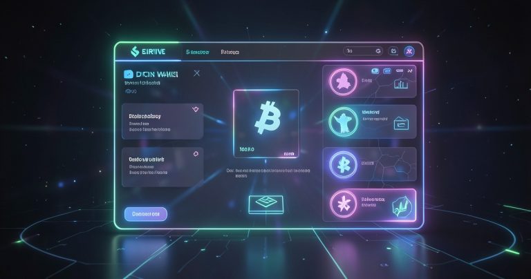 Top reasons players choose crypto casinos