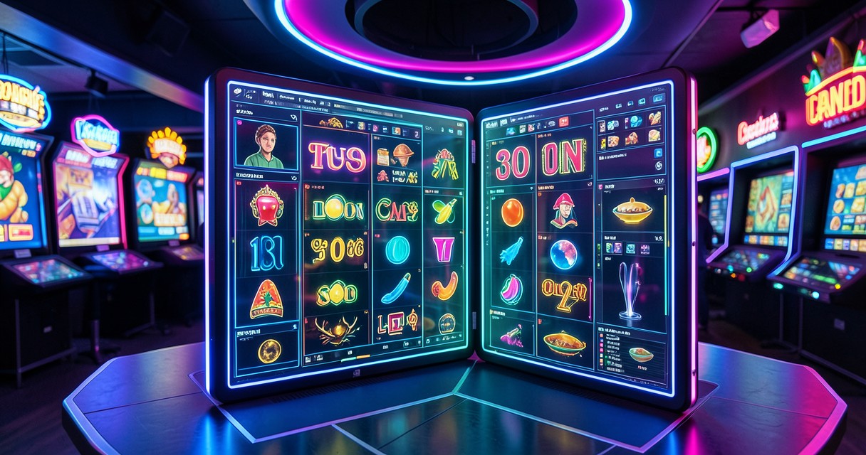 Top reasons players choose crypto casinos — Provably Fair Gaming Mechanics