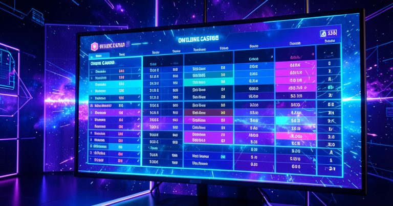 Why leaderboards encourage competition