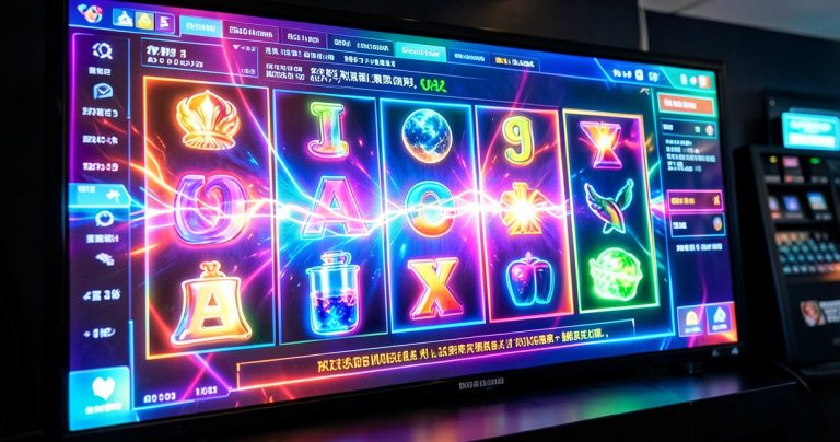 Why reward loops keep players motivated